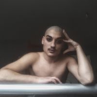 Photos de Dominique Gray