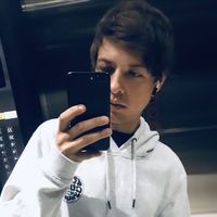 Fotos de Rusty Rosty