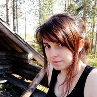 Alice Dessoye的照片