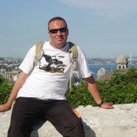 Fotos von Ahmed Maref