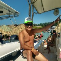 Fotos von Omar Fabian