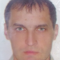 Tymofiy Krugovykh的照片