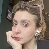 Parastou pakzad's Photo