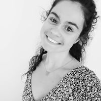 Lili Jouillat的照片