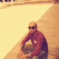 Raghu Rayachoti的照片