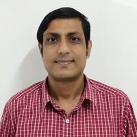 Fotos de Sibnath Kayal