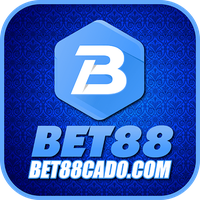 bet88 cado's Photo
