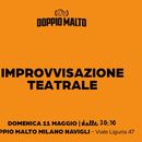 Dating Impro Show's picture