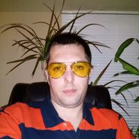 Photos de Yury Vladimirovich