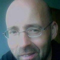 Paul Schrock的照片