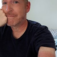 Fotos de Bob Richard