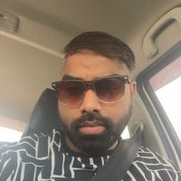 Garry Murria的照片