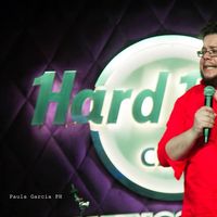 Фотографии пользователя Tato Broda