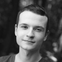 Zdjęcia użytkownika Adrián Rajňak