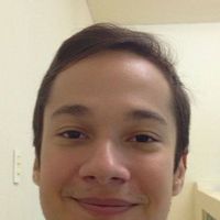 Daniel Ramos的照片