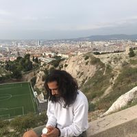 Volkan Karaduman的照片