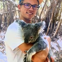 Edouard Bct的照片