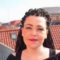 Zdjęcia użytkownika Anja Thomsen