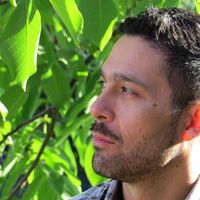 Patricio Santander's Photo