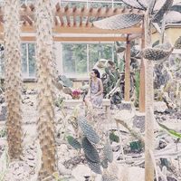 Wiwix Antari's Photo