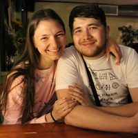 Fotos de Аделя Загидуллина