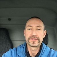 Jaime Carrillo's Photo