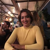 Leidy Madonna的照片