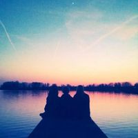 Zdjęcia użytkownika Johanna Graf