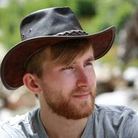 Wilbert Oosterom的照片