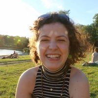 Fotos von Vesa Popova