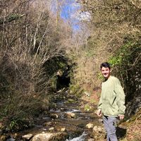 Naathan Rolland's Photo