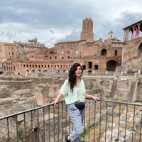 Vicky Lolas的照片