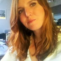 Estelle Garatain的照片