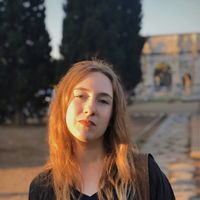 MiKayla Hamilton的照片