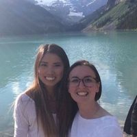 Mailee Ducharme的照片