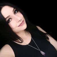 Le foto di Cristina Macovschi