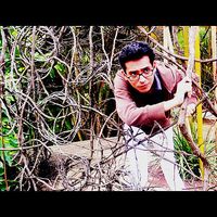 Daniel Velazquez's Photo