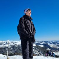 Rossella Castello的照片