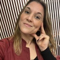 Monique Amerein's Photo