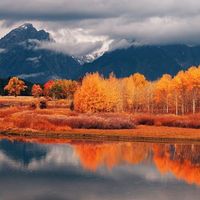 Photos de Damián Fernandez