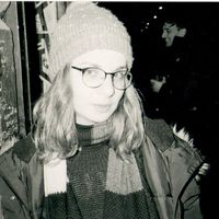 Fotos von Nikolett Amsbacher