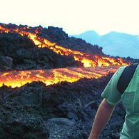 Skeet  Derham's Photo