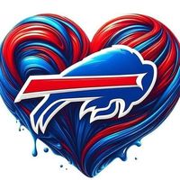 Michelle Haag's Photo