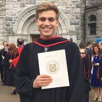 Jack Ettlinger的照片