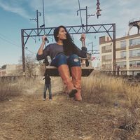 Fotos de Saumya Maru