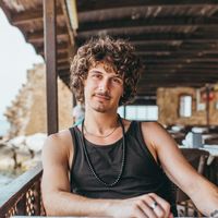 Brice Moula的照片