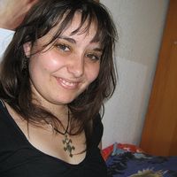 Mischa Günther的照片