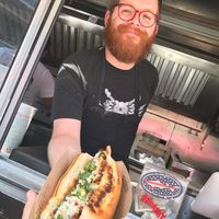 Cody Scroggs的照片