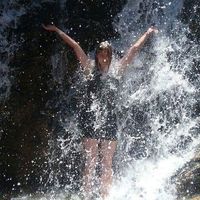 Aga Czerwińska的照片