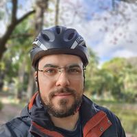 Fotos de Diego Rocha